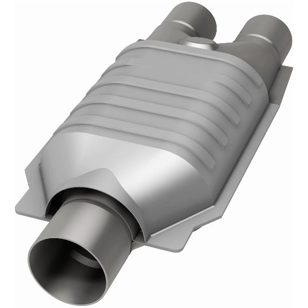 1999-2015 Volvo S80 Catalytic Converter (MagnaFlow Performance Exhaust)