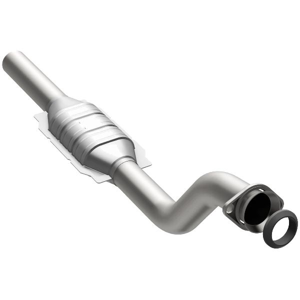 1995 Buick LeSabre Catalytic Converter (MagnaFlow Performance Exhaust)
