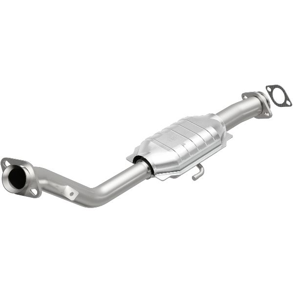 1983-1988 Ford Ranger Catalytic Converter (MagnaFlow Performance Exhaust)