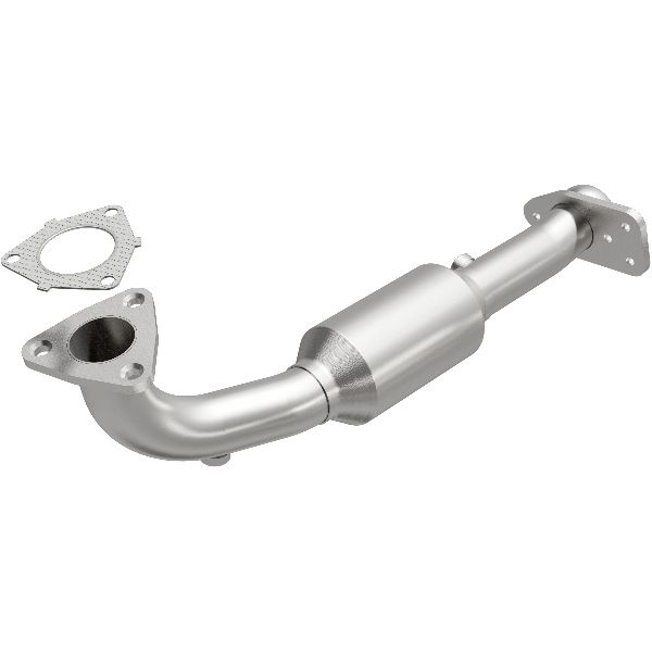 1994-1995 Chevrolet Impala Catalytic Converter - Left (MagnaFlow Performance Exhaust)