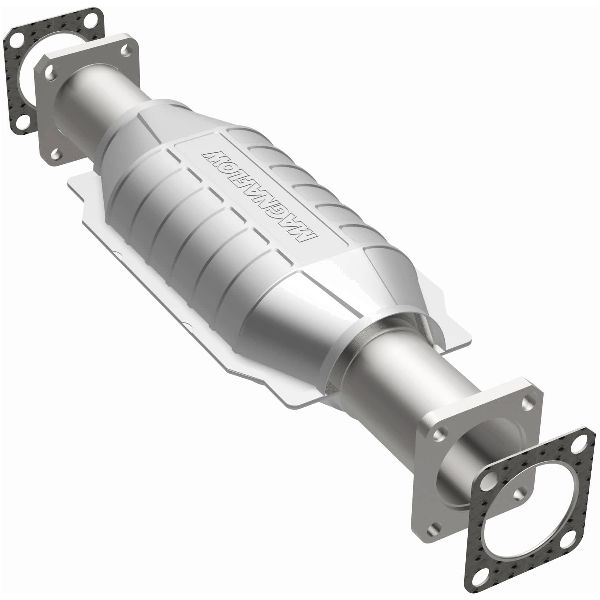 1991-1994 Isuzu Pickup Catalytic Converter (MagnaFlow Performance Exhaust)