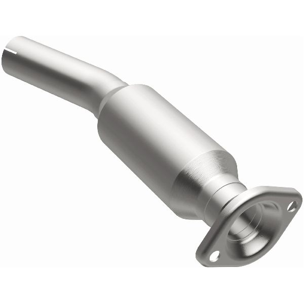 2006-2012 Toyota RAV4 Catalytic Converter (MagnaFlow Performance Exhaust)