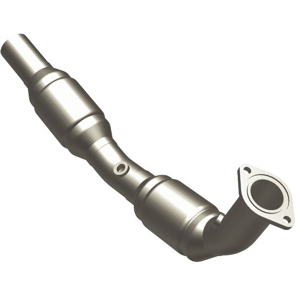 2010-2015 Chevrolet Camaro Catalytic Converter - Left (MagnaFlow Performance Exhaust)