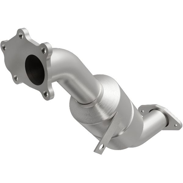 2004-2007 Subaru Impreza Catalytic Converter - Front (MagnaFlow Performance Exhaust)