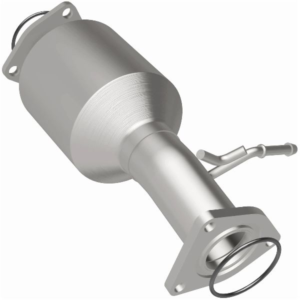 2015-2016 Honda CR-V Catalytic Converter (MagnaFlow Performance Exhaust)