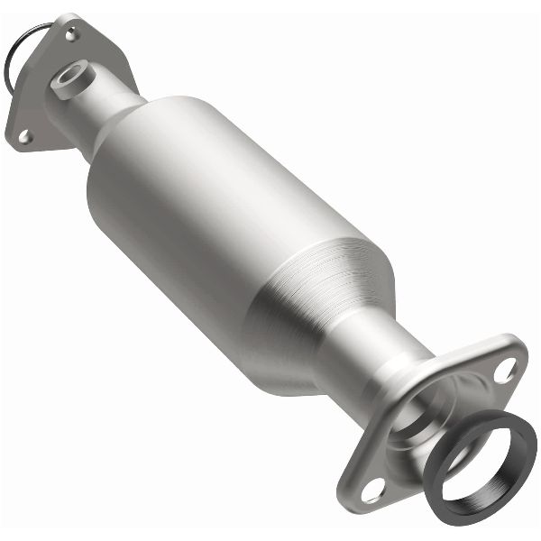 1997-1999 Acura CL Catalytic Converter (MagnaFlow Performance Exhaust)