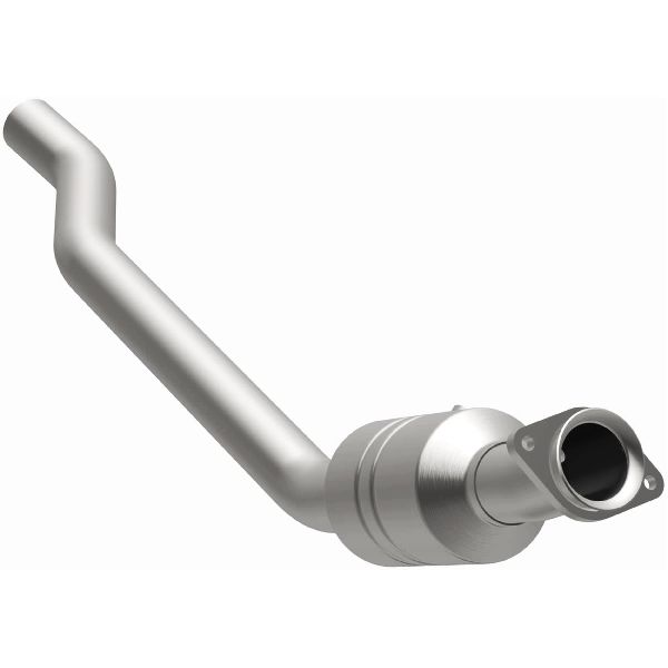 2011-2017 Dodge Durango Catalytic Converter - Right (MagnaFlow Performance Exhaust)