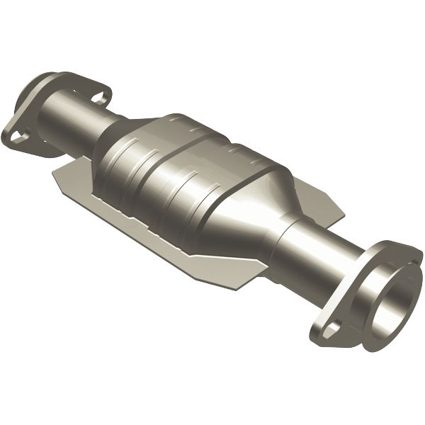 1990-1991 Lexus ES250 Catalytic Converter (MagnaFlow Performance Exhaust)