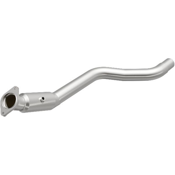 2015-2016 Dodge Challenger Catalytic Converter - Right (MagnaFlow Performance Exhaust)