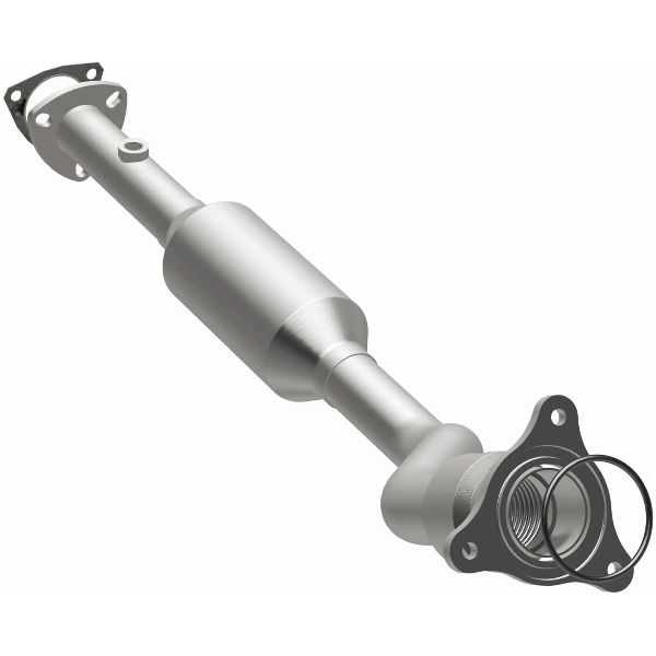 2004-2005 Chevrolet Cavalier Catalytic Converter (MagnaFlow Performance Exhaust)