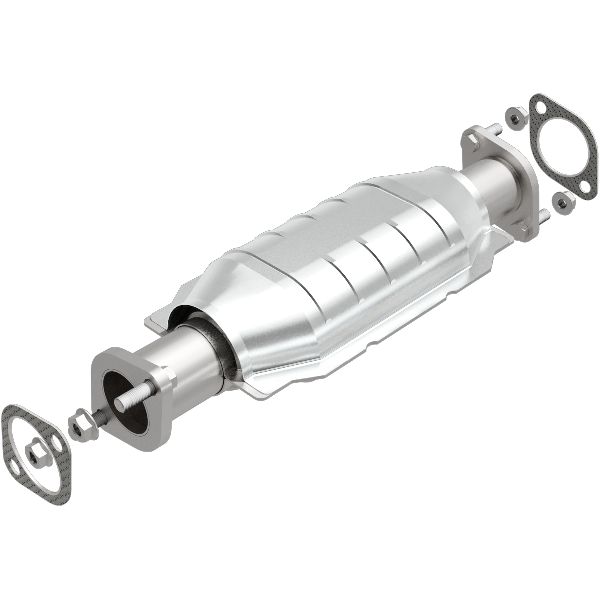 2005-2009 Hyundai Tucson Catalytic Converter (MagnaFlow Performance Exhaust)