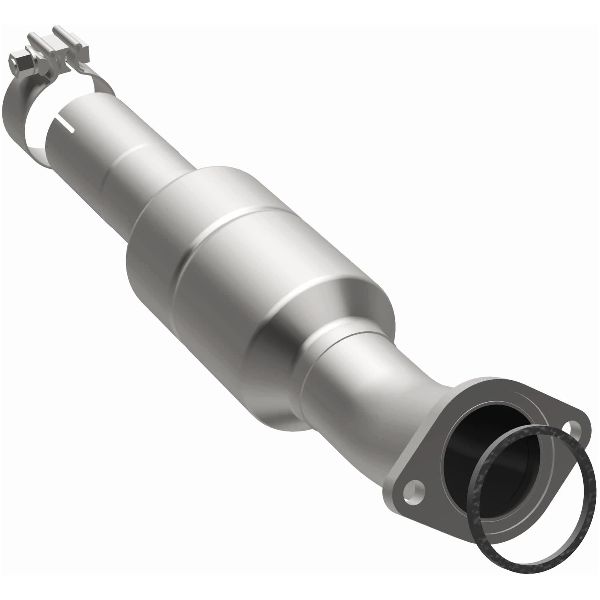 2005-2006 Scion tC Catalytic Converter (MagnaFlow Performance Exhaust)