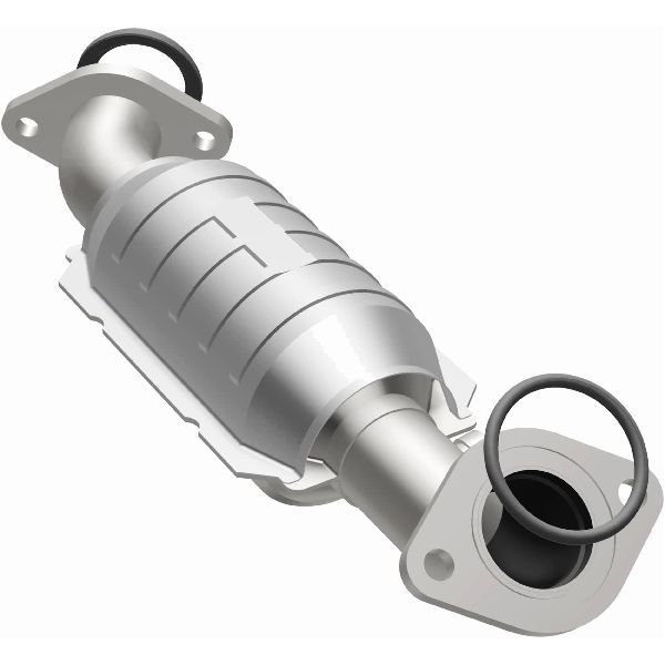 2004-2009 Cadillac CTS Catalytic Converter - Right (MagnaFlow Performance Exhaust)