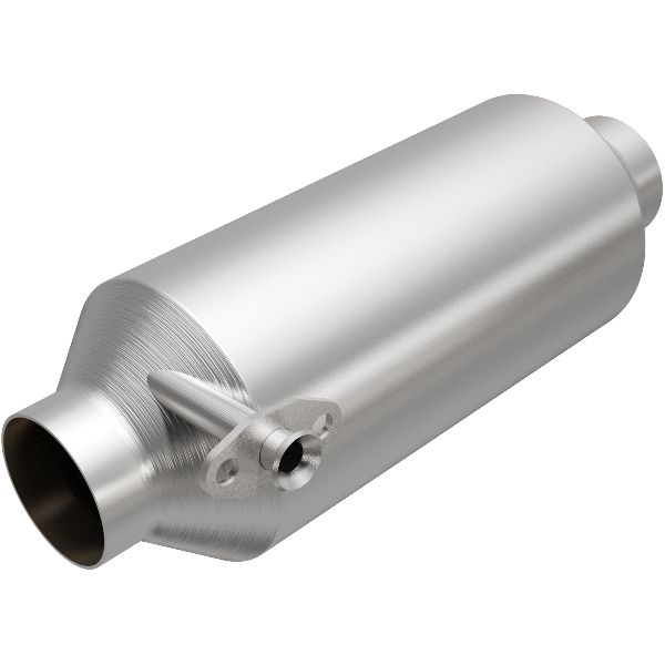 1978-1984 Toyota Cressida Catalytic Converter (MagnaFlow Performance Exhaust)