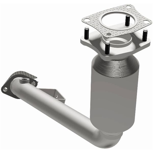 1997-1999 Mercury Tracer Catalytic Converter (MagnaFlow Performance Exhaust)