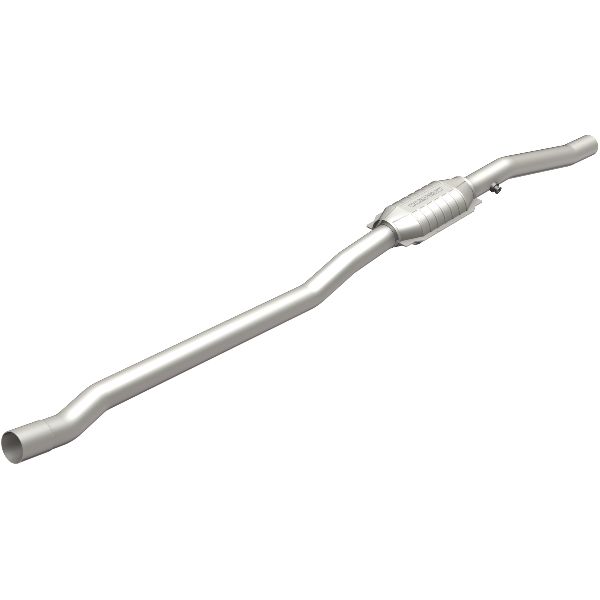 1997-1999 Dodge Dakota Catalytic Converter (MagnaFlow Performance Exhaust)