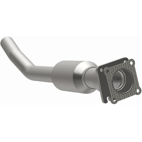 2000-2005 Dodge Neon Catalytic Converter (MagnaFlow Performance Exhaust)