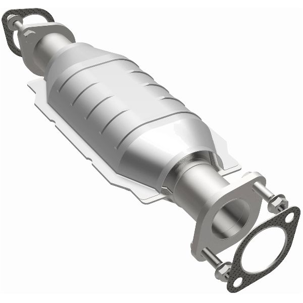 2005-2009 Hyundai Tucson Catalytic Converter (MagnaFlow Performance Exhaust)