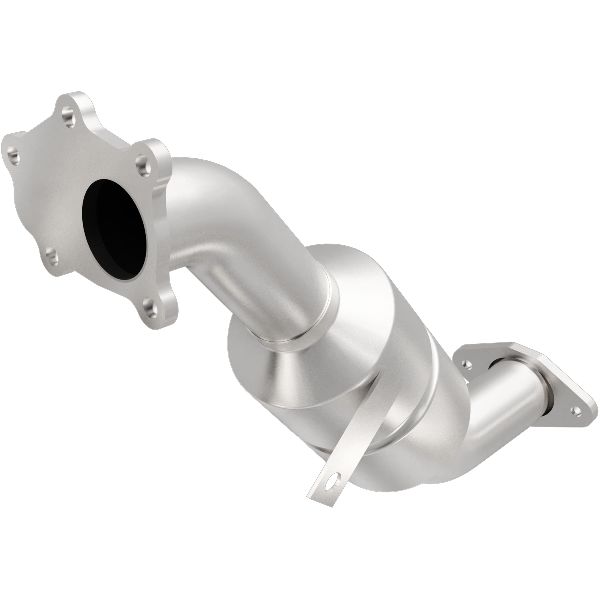 2002-2006 Subaru Impreza Catalytic Converter - Front (MagnaFlow Performance Exhaust)