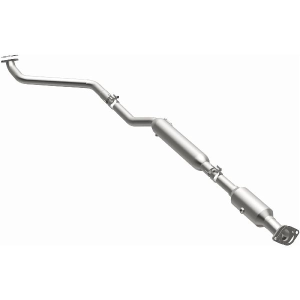 2014-2016 Hyundai Elantra Catalytic Converter (MagnaFlow Performance Exhaust)