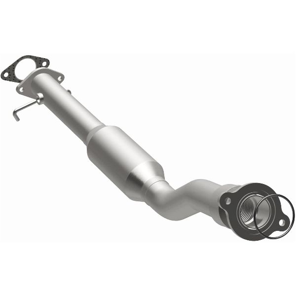 2003 Chevrolet Impala Catalytic Converter (MagnaFlow Performance Exhaust)