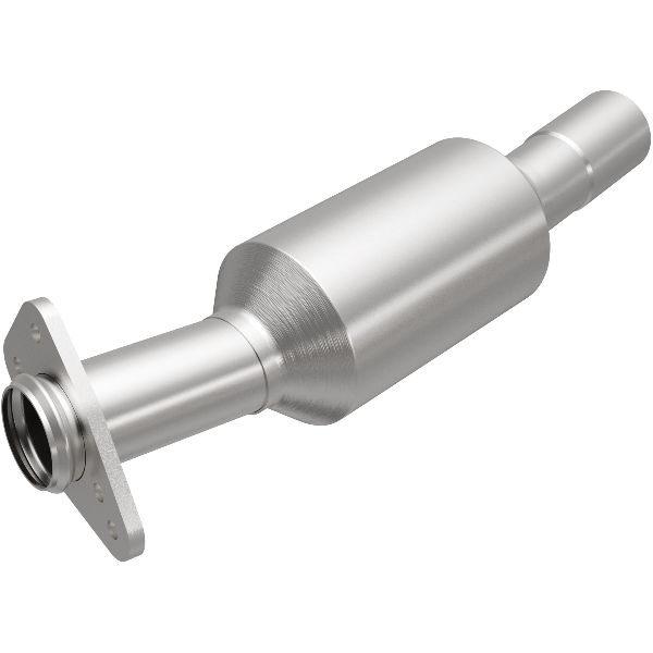 1977-1980 Chevrolet Impala Catalytic Converter (MagnaFlow Performance Exhaust)