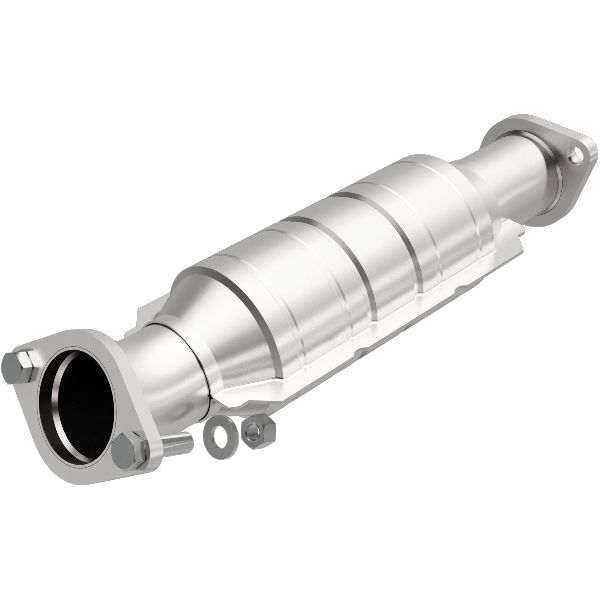2007-2010 Hyundai Azera Catalytic Converter (MagnaFlow Performance Exhaust)