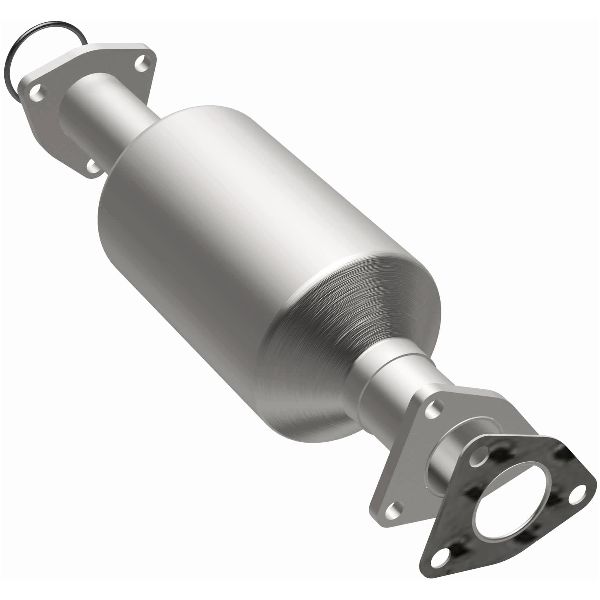 2001-2003 Acura CL Catalytic Converter (MagnaFlow Performance Exhaust)