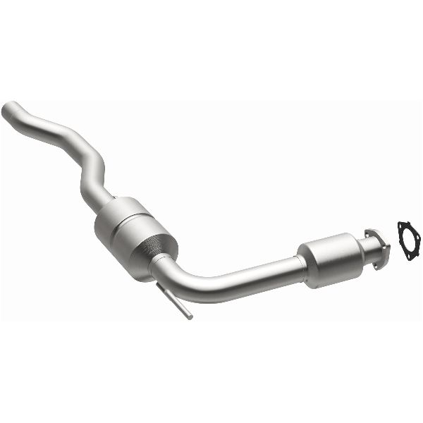 1997-2003 Volkswagen EuroVan Catalytic Converter (MagnaFlow Performance Exhaust)