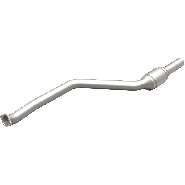 2007-2013 BMW 328i Catalytic Converter - Left (MagnaFlow Performance Exhaust)