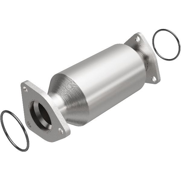 2005-2008 Honda Pilot Catalytic Converter (MagnaFlow Performance Exhaust)