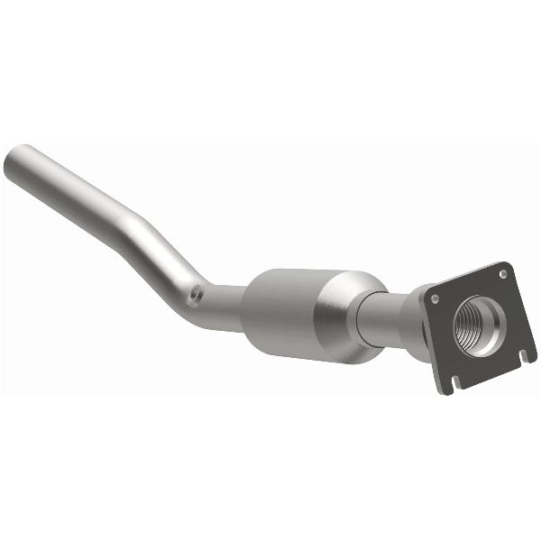 1998-2000 Dodge Stratus Catalytic Converter (MagnaFlow Performance Exhaust)