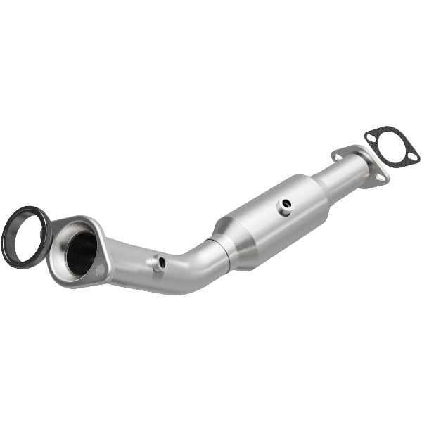 2003-2006 Mazda 6 Catalytic Converter (MagnaFlow Performance Exhaust)