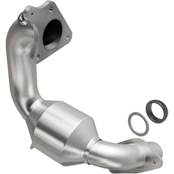 2011-2017 Nissan Juke Catalytic Converter - Front (MagnaFlow Performance Exhaust)