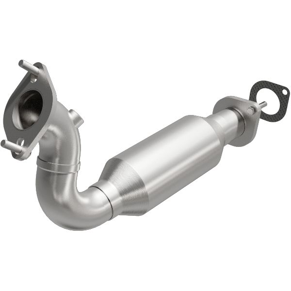 2008-2011 Cadillac STS Catalytic Converter - Left (MagnaFlow Performance Exhaust)