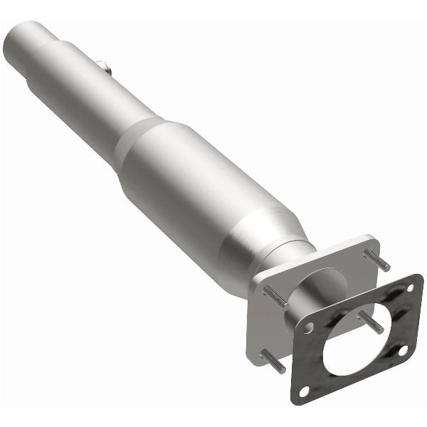 1997-1999 Buick LeSabre Catalytic Converter (MagnaFlow Performance Exhaust)