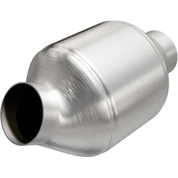 2005-2007 Ford Freestyle Catalytic Converter - Front Forward (MagnaFlow Performance Exhaust)
