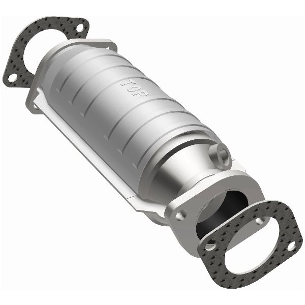 1996-1997 Nissan Altima Catalytic Converter (MagnaFlow Performance Exhaust)