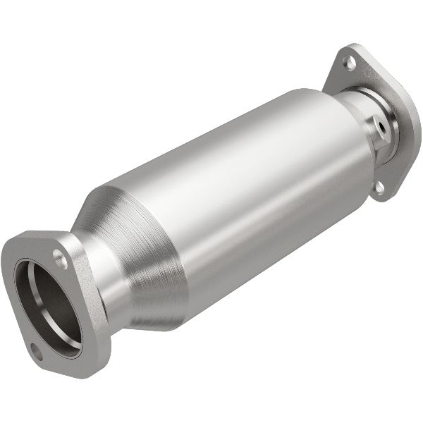 1995-1996 INFINITI G20 Catalytic Converter (MagnaFlow Performance Exhaust)