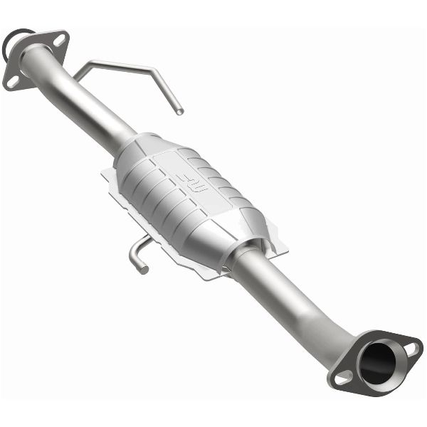 1989-1994 Ford Ranger Catalytic Converter (MagnaFlow Performance Exhaust)