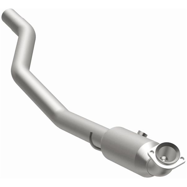 2009-2012 Mercedes-Benz GL550 Catalytic Converter - Right (MagnaFlow Performance Exhaust)