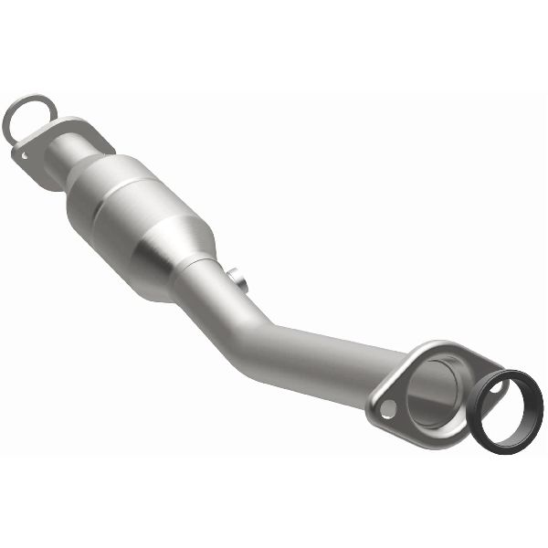 2011-2017 Nissan Juke Catalytic Converter - Rear (MagnaFlow Performance Exhaust)