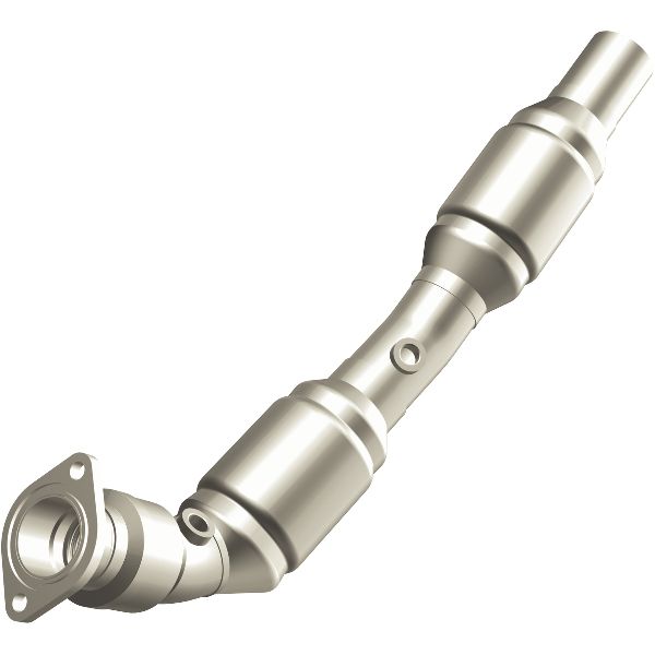 2010-2015 Chevrolet Camaro Catalytic Converter - Right (MagnaFlow Performance Exhaust)