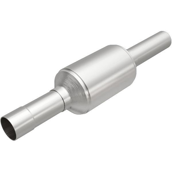 1993-1995 Jeep Cherokee Catalytic Converter (MagnaFlow Performance Exhaust)