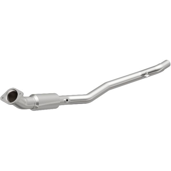 2005-2010 Chrysler 300 Catalytic Converter - Right (MagnaFlow Performance Exhaust)