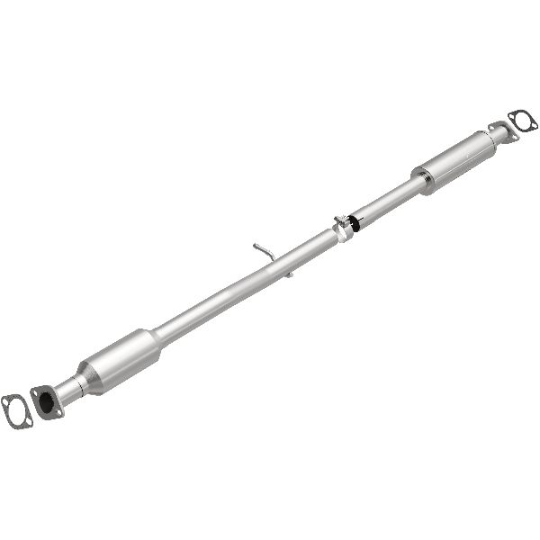 2010-2015 Hyundai Tucson Catalytic Converter (MagnaFlow Performance Exhaust)