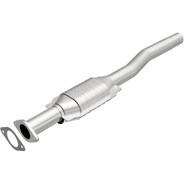 2010-2017 Chevrolet Equinox Catalytic Converter - Rear (MagnaFlow Performance Exhaust)