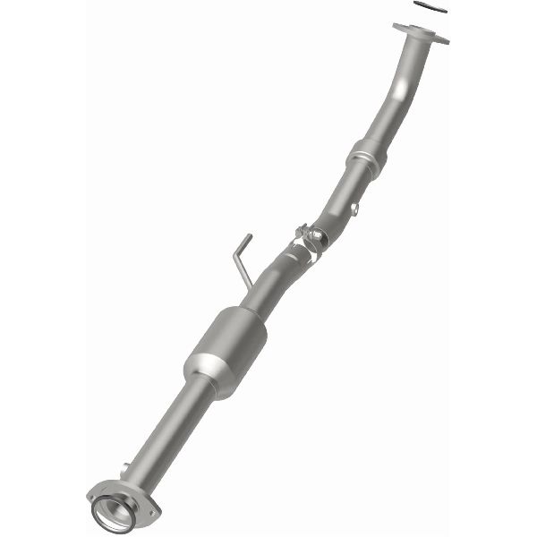 2003-2006 Toyota Camry Catalytic Converter (MagnaFlow Performance Exhaust)