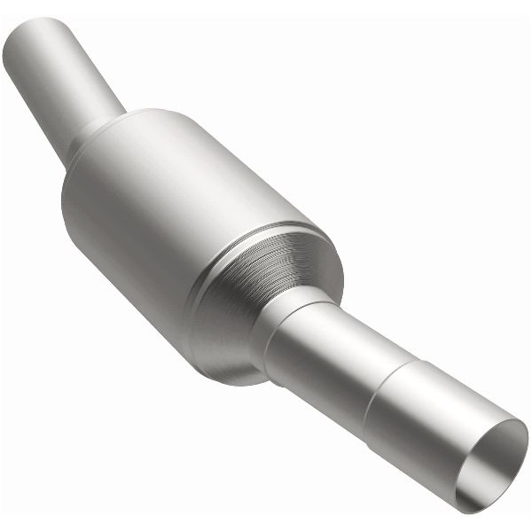 1975-1987 GMC Jimmy Catalytic Converter (MagnaFlow Performance Exhaust)