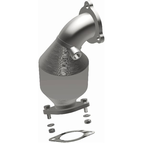2013-2017 Hyundai Veloster Catalytic Converter - Front (MagnaFlow Performance Exhaust)